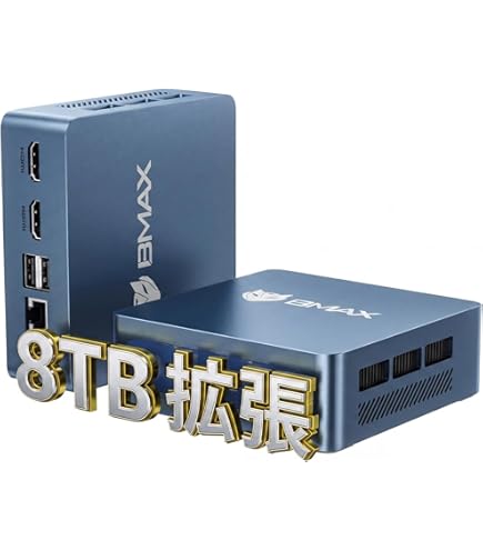 Amazon.co.jp: HP ProDesk 400 G3 SFF Desktop PC, 6th Generation
